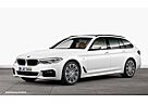 BMW 530 d *Touring*M-Sport*Head Up*Integral*Standheizung*P