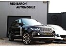 Land Rover Range Rover VOGUE Autobiography Facelift VOLL