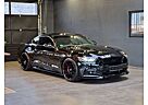 Ford Mustang GT*5.0*V8*Stage2*Virtual*AschMotorsport*