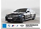 BMW 330 e xDrive M-Sport SHZ ALUFELGEN 19 ZOLL LED