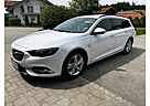 Opel Insignia Sports Tourer Sports Tourer 1.5 Direct In