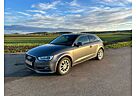 Audi A3 2.0 TDI (clean diesel) S tronic Attraction