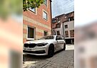 BMW 540 i xDrive Sport Line