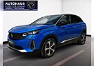 Peugeot 3008 GT PACK*Night Vision*Panorama*ACC*FOCAL*