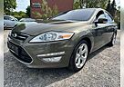 Ford Mondeo Lim. Business Edition
