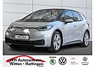 VW ID.3 Volkswagen Pro Performance 150 kW Business WÄRMEPUMPE MATR...