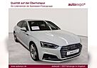 Audi A5 Sportback 40 TFSI S Line Navi Virtual LED