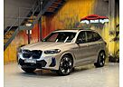 BMW iX3 Impressive M Sport LASER~ACC~PANO~HUD~360~HK
