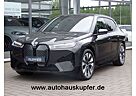 BMW iX xDrive40 Sportpaket Pano- SKY°AHK*bel.Sitze