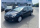 Opel Astra K Sports Tourer Ultimate Start/Stop