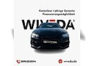 Audi S3 Lim. 2.0 TFSI quattro S-Tronic KAMERA~B&O~
