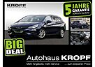 Opel Astra K Sports Tourer1.4 Turbo Klimaauto W.Paket
