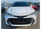Toyota Corolla Touring Sports Hybrid Comfort|R-Kam