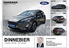 Ford Focus Turnier COOL&CONNECT 1.0EB LED/NAVI/iACC