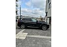 BMW X3 xDrive20d Aut. Luxury Line