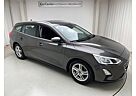Ford Focus Turnier 1.0 EcoBoost Cool & Connect