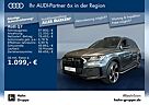 Audi Q7 S line 50 TDI quattro -competition plus-Panor