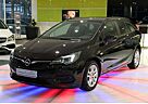 Opel Astra K Sports Tourer Edition*KLIMAAU*LED*KAMERA