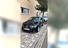 Audi A1 1.2 TFSI Ambition