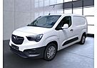Opel Combo Cargo erhöhte Nutzlast XL*AHK*L2