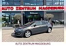 Opel Astra J 1,4 Lim. 5-trg. Active Klima Sitzh. 8f.