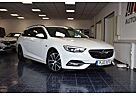 Opel Insignia 1.6 CDTI Edition Aut Navi LED Kamer AHK