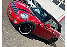 Mini Cooper Cabrio ,Automatic,SHZ,PDC,Klima,ALU