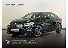 BMW 218 Gran Coupe i M Sport+LED+Navi+18'' LM Radsatz