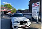 BMW X5 M50d (E70)/ Bi-Xenon / Vollleder/ Panorama