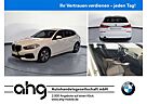 BMW 118 i Advantage Business Package Sitzheizung Live