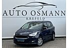Ford Grand C-Max 1.5 TDCi Start-Stopp Cool & Connect