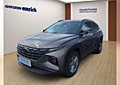 Hyundai Tucson Trend Hybrid 2WD
