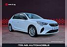 Opel Corsa Edition Direct Injection Turbo 74kW LED Ra