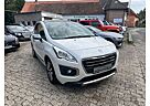 Peugeot 3008 Style*Pano*PDC*Head-Up*Tempomat*