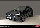 Volvo XC 60 XC60 T6 R-Design Recharge Plug-In Hybrid AWD Standhzg.