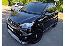 Aixam GTI Coupe GTI Sport / ABS