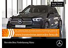 Mercedes-Benz GLE 350 e 4M AMG+NIGHT+PANO+360+LED+FAHRASS+20"+9G