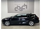 Opel Insignia Edition Aut. /LEDER/NAVI/LED/PDC