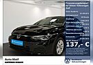 VW Golf Volkswagen VIII 1.5 TSI Life Navi Rückfahrkamera LED ACC