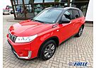 Suzuki Vitara 1.0 Boost. 5D 5M/T 4x4 Comfort Klima