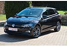 VW Polo Volkswagen VI BEATS *DSG+NAVI*KAMERA*S-HZ*ACC* 17"ALU