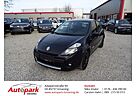 Renault Clio 16VTCe III Dynamique 1.2 16V TCe 100