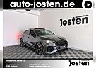 Audi RS Q3 Sportback quattro Matrix Sonos Pano Leder