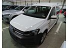 VW Caddy Volkswagen Maxi Trendline 1.4TSI 131PS*KLIMA*5-SITZER