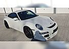 Porsche 911 GT3 *1.HD*5.000Km*Alcantara*Navi*19"*