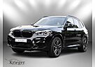 BMW X3 M / Panorama/SportAGA/HuD/Carbon/H&K