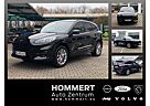 Ford Kuga 2.5 Duratec PHEV ST-Line X Panoramadach