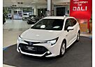 Toyota Corolla Touring Sports 1.Hybrid Business Edition
