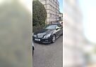 Mercedes-Benz E 350 Cabrio AMG Leder/Navi/Airscarf/Kamera