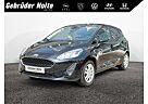Ford Fiesta 1.0 EcoBoost Cool&Connect PDC SHZ NAVI